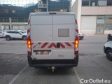  Citroen  Jumper 35 L2H2 BLUEHDI 160 BVM6 CLUB #16