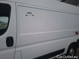  Citroen  Jumper 35 L2H2 BLUEHDI 160 BVM6 CLUB #29