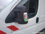  Citroen  Jumper 35 L2H2 BLUEHDI 160 BVM6 CLUB #36