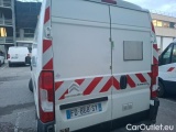  Citroen  Jumper 35 L2H2 BLUEHDI 160 BVM6 CLUB #56