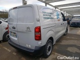  Citroen  Jumpy M BLUEHDI 145 S&S BVM6 CLUB #3