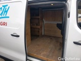  Citroen  Jumpy M BLUEHDI 145 S&S BVM6 CLUB #10