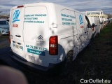  Citroen  Jumpy M BLUEHDI 145 S&S BVM6 CLUB #3