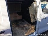  Citroen  Jumpy M BLUEHDI 145 S&S BVM6 CLUB #10