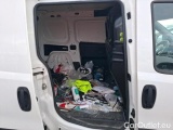  Fiat  Doblo 1.6 MULTIJET 120 PRO LOUNGE #10