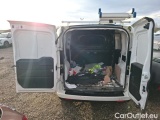  Fiat  Doblo 1.6 MULTIJET 120 PRO LOUNGE #13