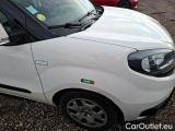  Fiat  Doblo 1.6 MULTIJET 120 PRO LOUNGE #22