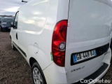  Fiat  Doblo 1.6 MULTIJET 120 PRO LOUNGE #25