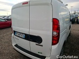  Fiat  Doblo 1.6 MULTIJET 120 PRO LOUNGE #26