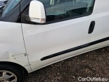  Fiat  Doblo 1.6 MULTIJET 120 PRO LOUNGE #33
