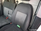  Fiat  Doblo 1.6 MULTIJET 120 PRO LOUNGE #35