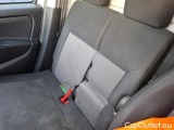  Fiat  Doblo 1.6 MULTIJET 120 PRO LOUNGE #39