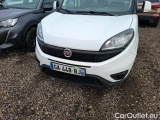  Fiat  Doblo 1.6 MULTIJET 120 PRO LOUNGE #47