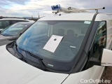  Fiat  Doblo 1.6 MULTIJET 120 PRO LOUNGE #75