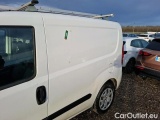  Fiat  Doblo 1.6 MULTIJET 120 PRO LOUNGE #78