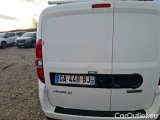  Fiat  Doblo 1.6 MULTIJET 120 PRO LOUNGE #86