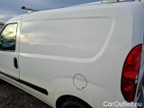  Fiat  Doblo 1.6 MULTIJET 120 PRO LOUNGE #93