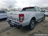  Ford  Ranger 2.0 ECOBLUE 213 AUTO SUPER CAB WILDTRAK #3