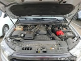  Ford  Ranger 2.0 ECOBLUE 213 AUTO SUPER CAB WILDTRAK #23