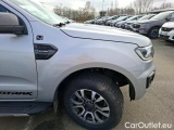  Ford  Ranger 2.0 ECOBLUE 213 AUTO SUPER CAB WILDTRAK #35