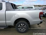  Ford  Ranger 2.0 ECOBLUE 213 AUTO SUPER CAB WILDTRAK #36