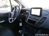  Ford  Transit Connect 1.0E100 E85 L1 TREND BUS NAV #4