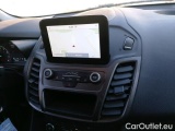  Ford  Transit Connect 1.0E100 E85 L1 TREND BUS NAV #11
