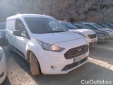  Ford  Transit Connect 1.0E100 E85 L1 TREND BUS NAV #24