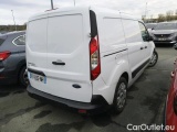  Ford  Transit Connect 1.5ECOBLUE 100 L2 TREND #3