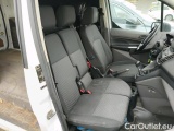  Ford  Transit Connect 1.5ECOBLUE 100 L2 TREND #9