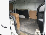  Ford  Transit Connect 1.5ECOBLUE 100 L2 TREND #10