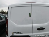  Ford  Transit Connect 1.5ECOBLUE 100 L2 TREND #51