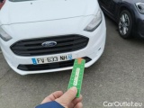  Ford  Transit Connect 1.5ECOBLUE 100 L2 TREND #69