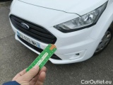  Ford  Transit Connect 1.5ECOBLUE 100 L2 TREND #71