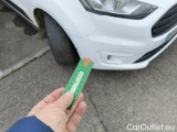  Ford  Transit Connect 1.5ECOBLUE 100 L2 TREND #73