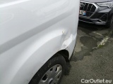  Ford  Transit Connect 1.5ECOBLUE 100 L2 TREND #82