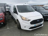  Ford  Transit Connect 1.5ECOBLUE 100 L2 TREND #85