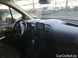  Ford  Transit Connect 1.5ECOBLUE 120 L2 AUTO ACTIVE #4