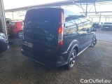  Ford  Transit Connect 1.5ECOBLUE 120 L2 AUTO ACTIVE #3