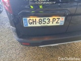  Ford  Transit Connect 1.5ECOBLUE 120 L2 AUTO ACTIVE #5