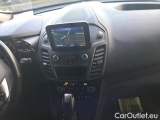  Ford  Transit Connect 1.5ECOBLUE 120 L2 AUTO ACTIVE #11