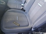  Ford  Transit Connect 1.5ECOBLUE 120 L2 AUTO ACTIVE #18