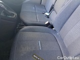  Ford  Transit Connect 1.5ECOBLUE 120 L2 AUTO ACTIVE #23