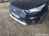  Ford  Transit Connect 1.5ECOBLUE 120 L2 AUTO ACTIVE #44