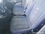  Ford  Transit Connect 1.5ECOBLUE 120 L2 AUTO ACTIVE #54