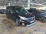  Ford  Transit Connect 1.5ECOBLUE 120 L2 AUTO ACTIVE #57