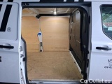  Ford  Transit 2.0 ECOBLUE 130 340 L1H1 TREND BUSINESS #10