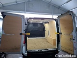  Ford  Transit 2.0 ECOBLUE 130 340 L1H1 TREND BUSINESS #13