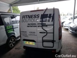  Ford  Transit 2.0 ECOBLUE 130 340 L1H1 TREND BUSINESS #15
