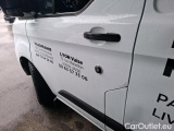  Ford  Transit 2.0 ECOBLUE 130 340 L1H1 TREND BUSINESS #65